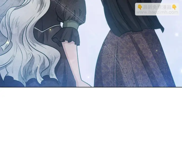 《公女今日起罢工》第47话 我好想你图61