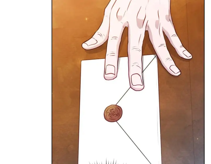 《公女今日起罢工》第47话 我好想你图72