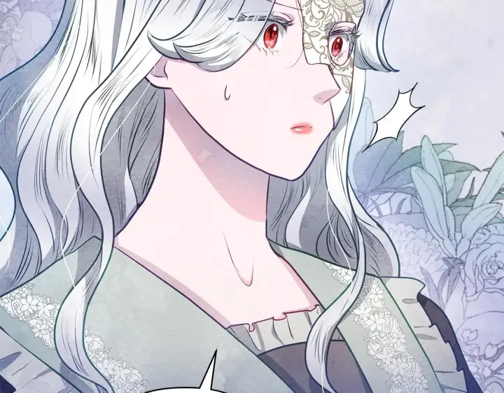 《公女今日起罢工》第47话 我好想你图83