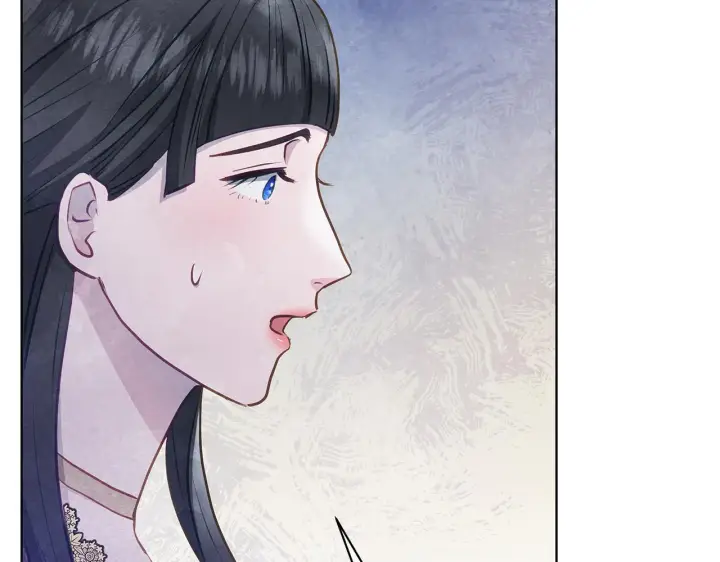 《公女今日起罢工》第47话 我好想你图89