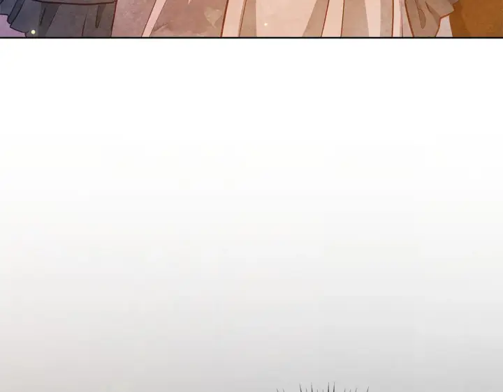《公女今日起罢工》第48话 愿意和我走吗？图22