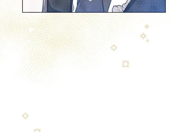 《公女今日起罢工》第49话 爱人图119