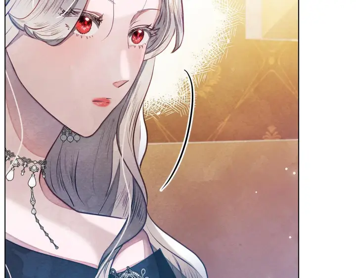 《公女今日起罢工》第49话 爱人图127