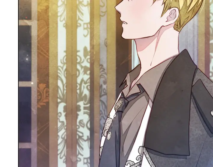 《公女今日起罢工》第49话 爱人图142