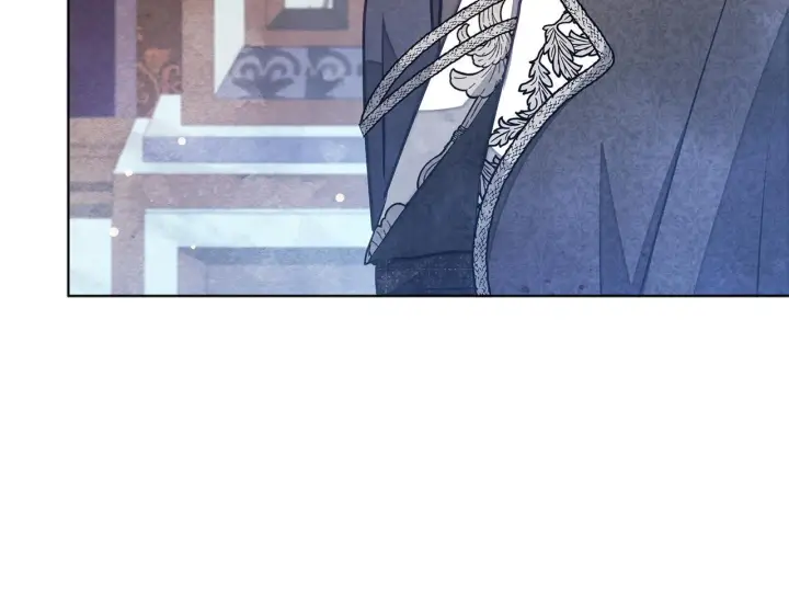 《公女今日起罢工》第49话 爱人图143