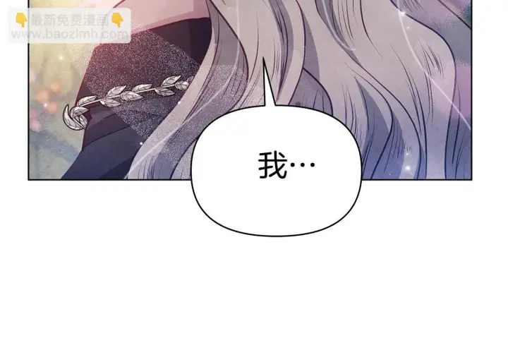 《公女今日起罢工》第49话 爱人图157