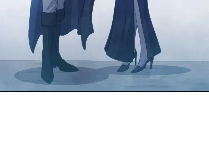 《公女今日起罢工》第49话 爱人图168