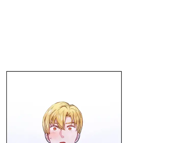 《公女今日起罢工》第49话 爱人图169