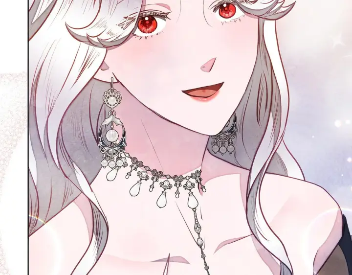 《公女今日起罢工》第49话 爱人图180