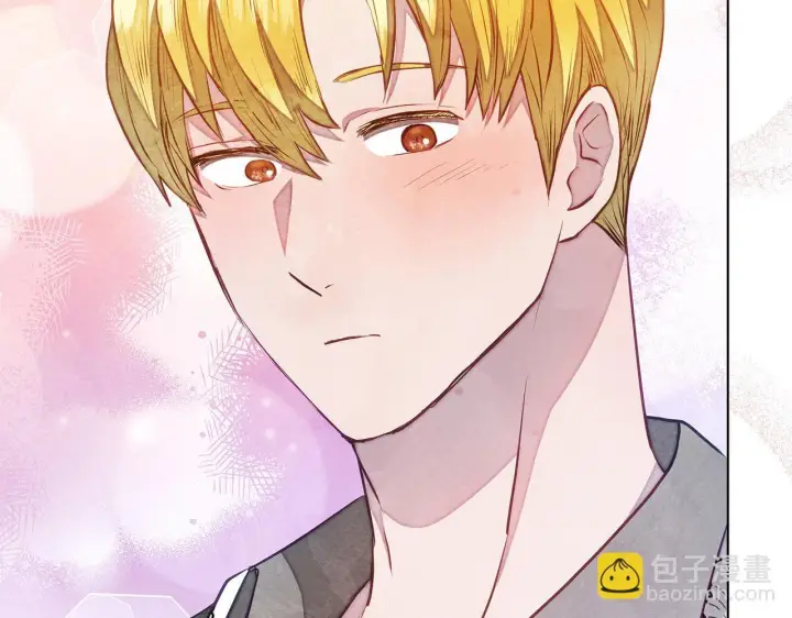 《公女今日起罢工》第49话 爱人图182