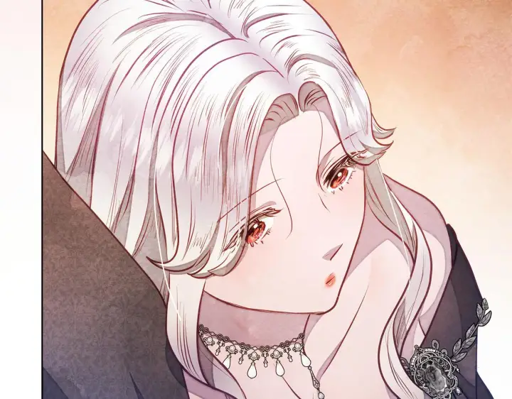《公女今日起罢工》第49话 爱人图193