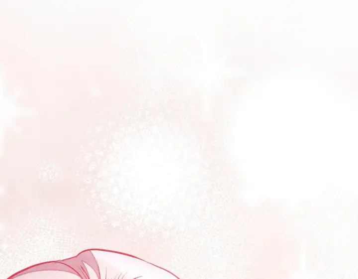《公女今日起罢工》第49话 爱人图195