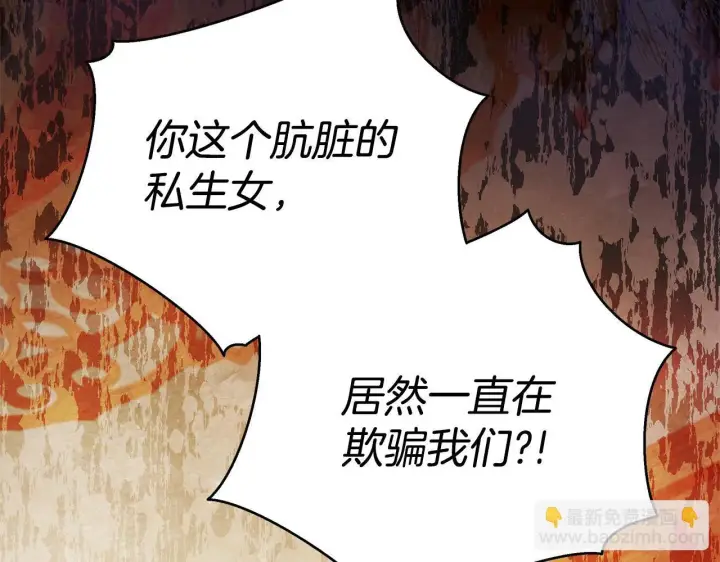《公女今日起罢工》第49话 爱人图204