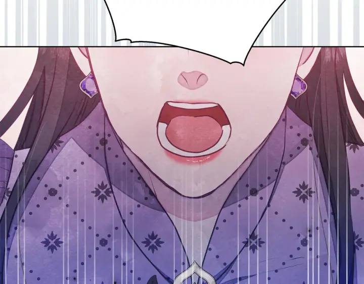 《公女今日起罢工》第49话 爱人图209