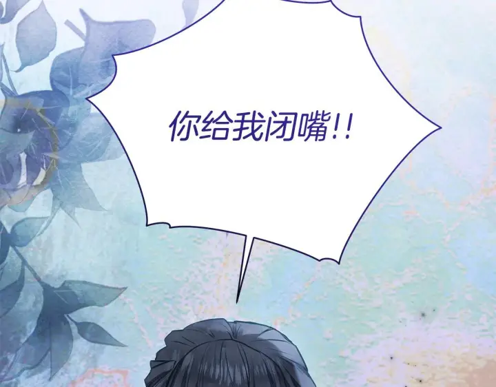 《公女今日起罢工》第49话 爱人图211