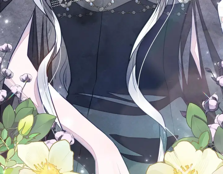 《公女今日起罢工》第49话 爱人图29