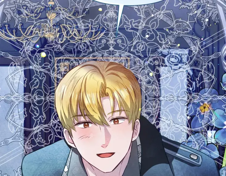 《公女今日起罢工》第49话 爱人图3