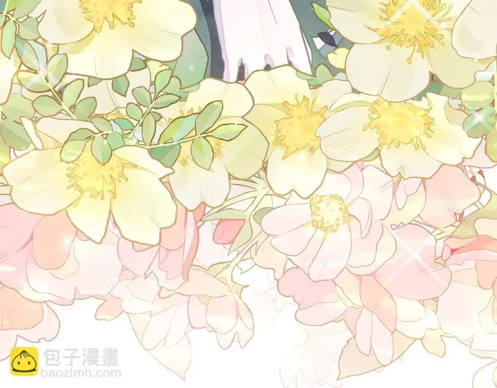 《公女今日起罢工》第49话 爱人图30