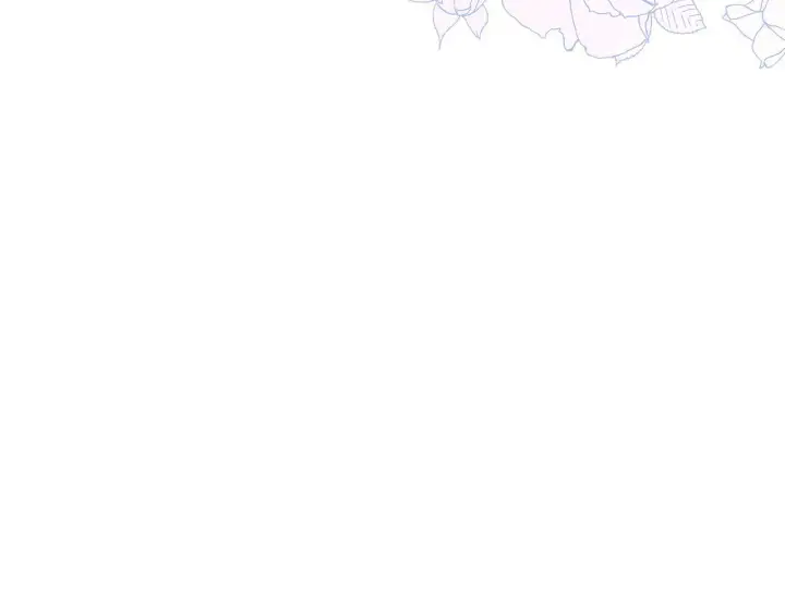《公女今日起罢工》第49话 爱人图39