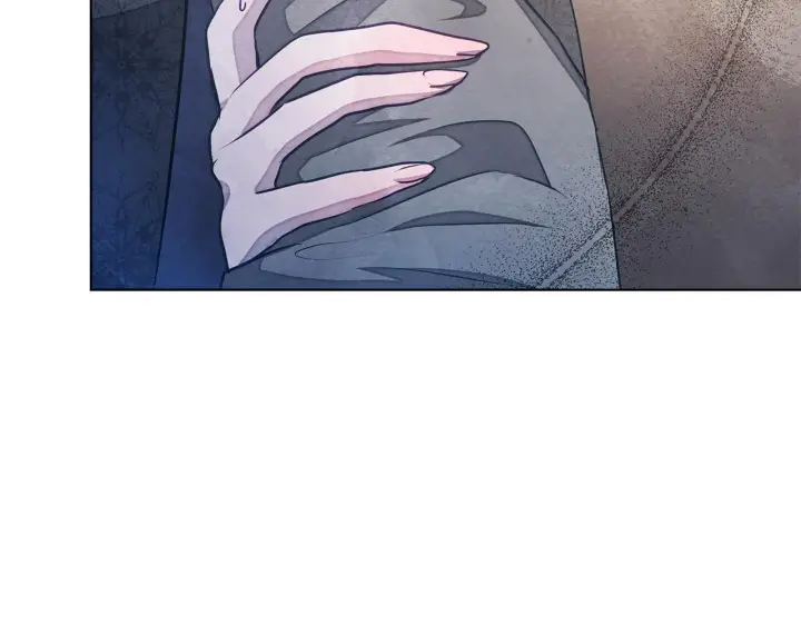 《公女今日起罢工》第49话 爱人图41