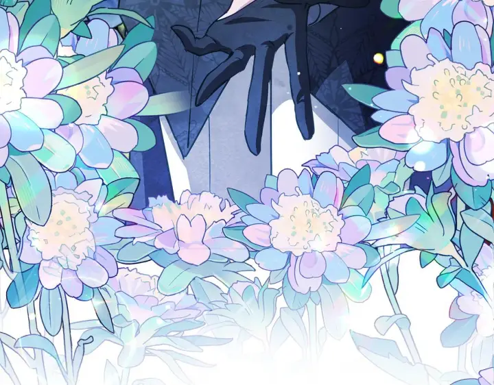 《公女今日起罢工》第49话 爱人图5