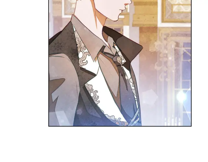 《公女今日起罢工》第49话 爱人图54