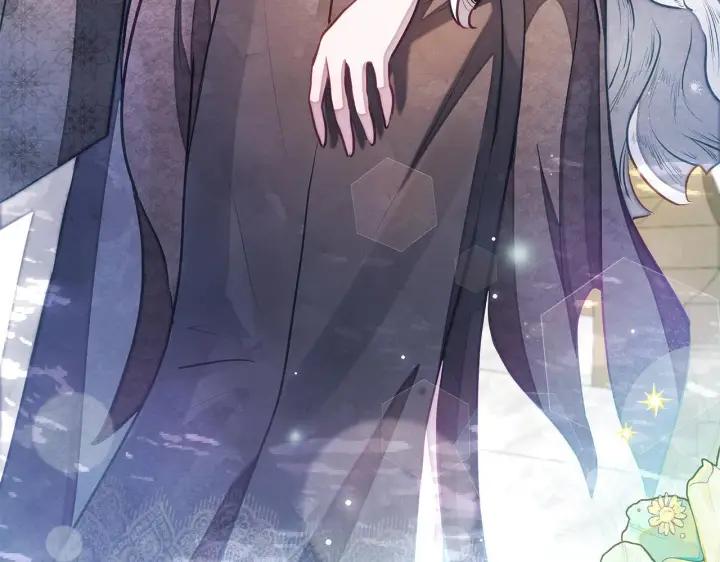 《公女今日起罢工》第49话 爱人图59