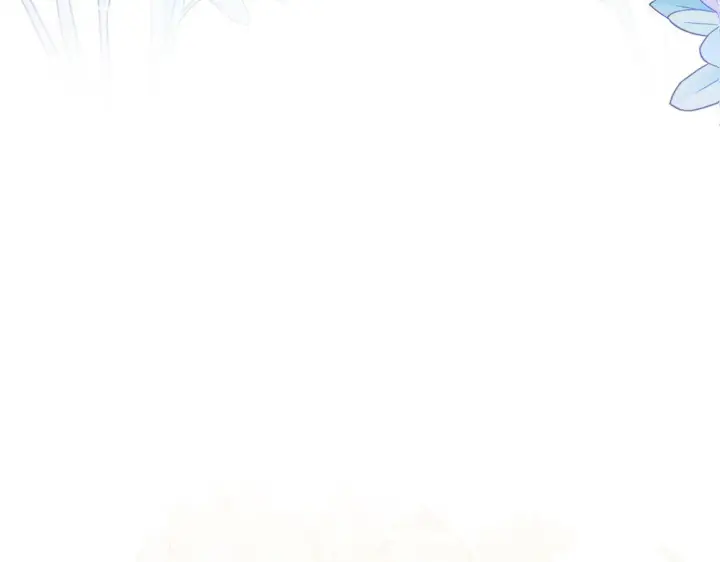 《公女今日起罢工》第49话 爱人图6