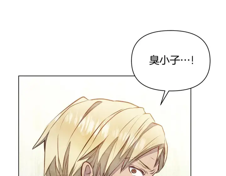 《公女今日起罢工》第49话 爱人图68