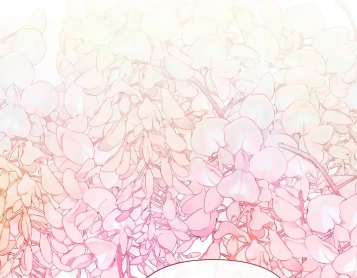 《公女今日起罢工》第49话 爱人图7