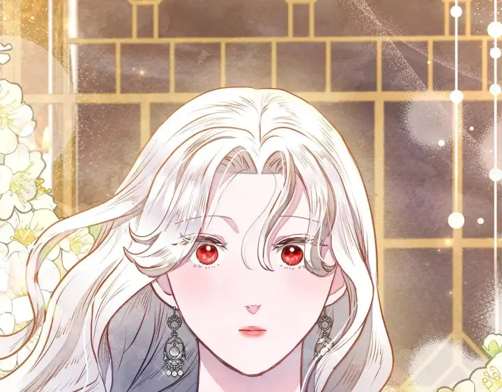 《公女今日起罢工》第49话 爱人图72