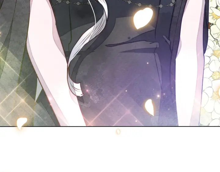 《公女今日起罢工》第49话 爱人图74