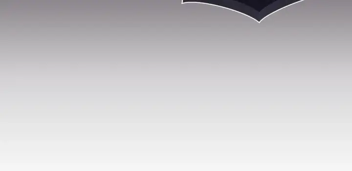 《公女今日起罢工》第49话 爱人图78