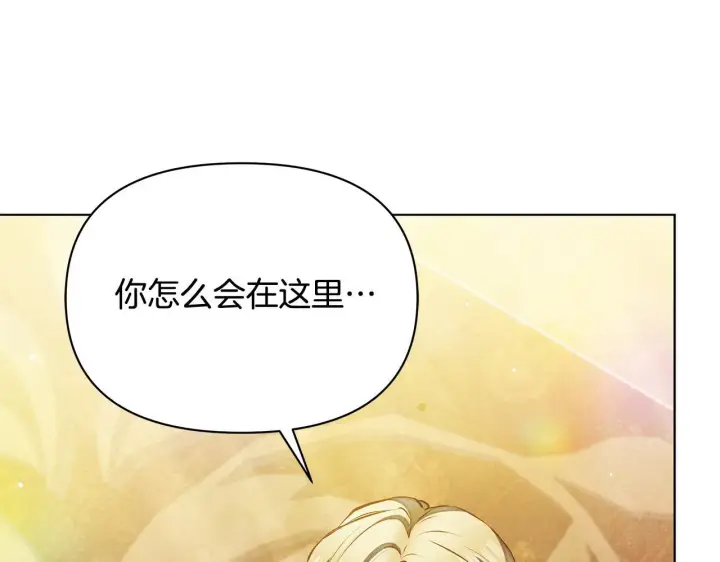 《公女今日起罢工》第49话 爱人图79