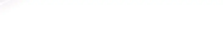 《公女今日起罢工》第49话 爱人图84