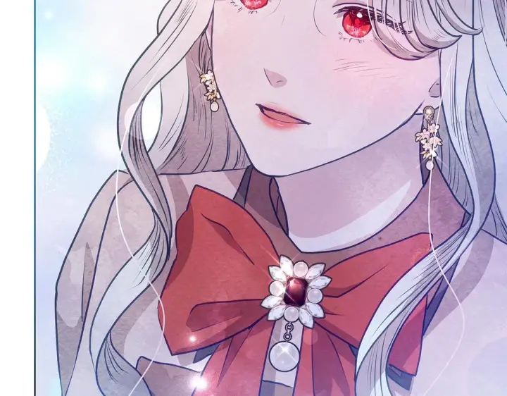《公女今日起罢工》第53话 一定要幸福图95