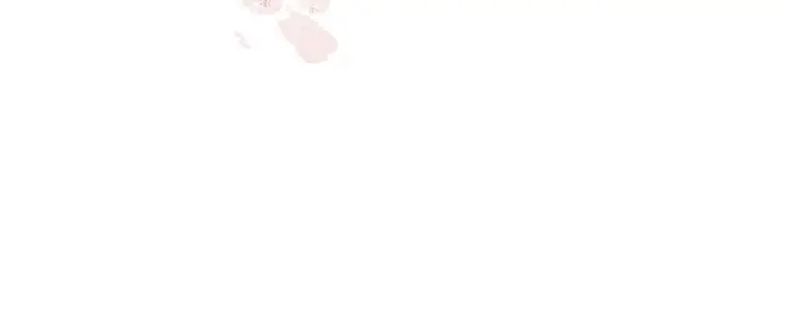 《公女今日起罢工》第54话 火红的瞳孔图102
