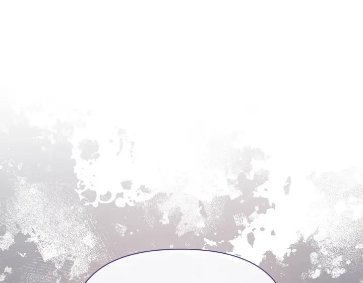 《公女今日起罢工》第54话 火红的瞳孔图126