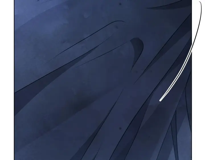 《公女今日起罢工》第54话 火红的瞳孔图138