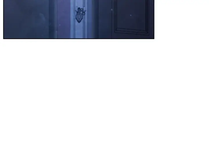 《公女今日起罢工》第54话 火红的瞳孔图142