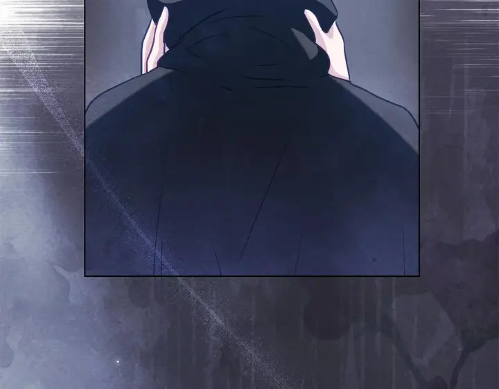 《公女今日起罢工》第54话 火红的瞳孔图148