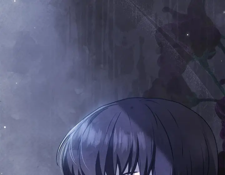 《公女今日起罢工》第54话 火红的瞳孔图149