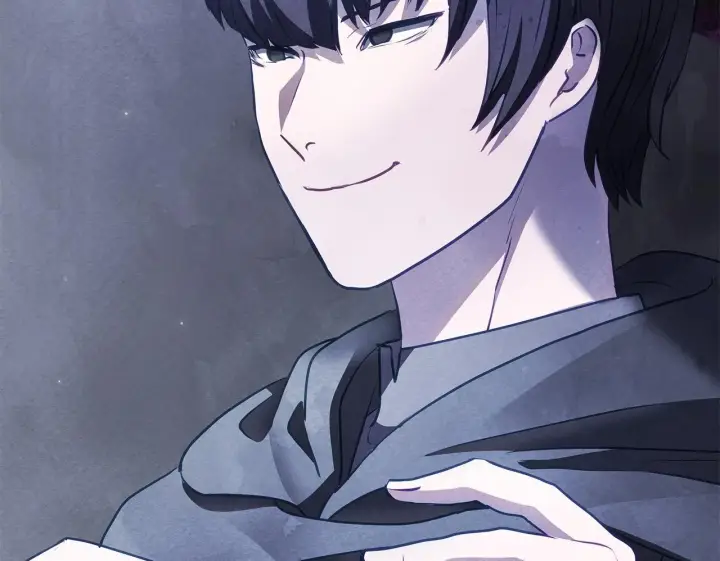 《公女今日起罢工》第54话 火红的瞳孔图150