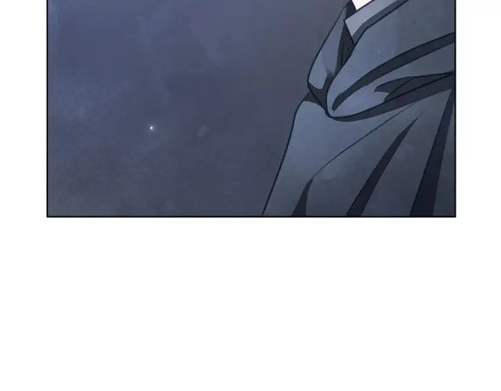 《公女今日起罢工》第54话 火红的瞳孔图168