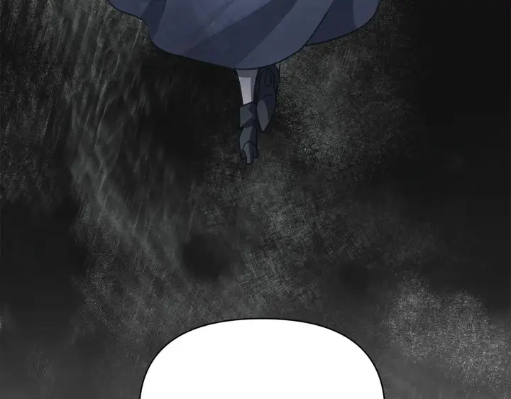 《公女今日起罢工》第54话 火红的瞳孔图46