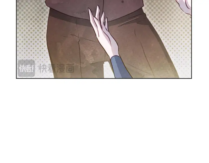 《公女今日起罢工》第54话 火红的瞳孔图75