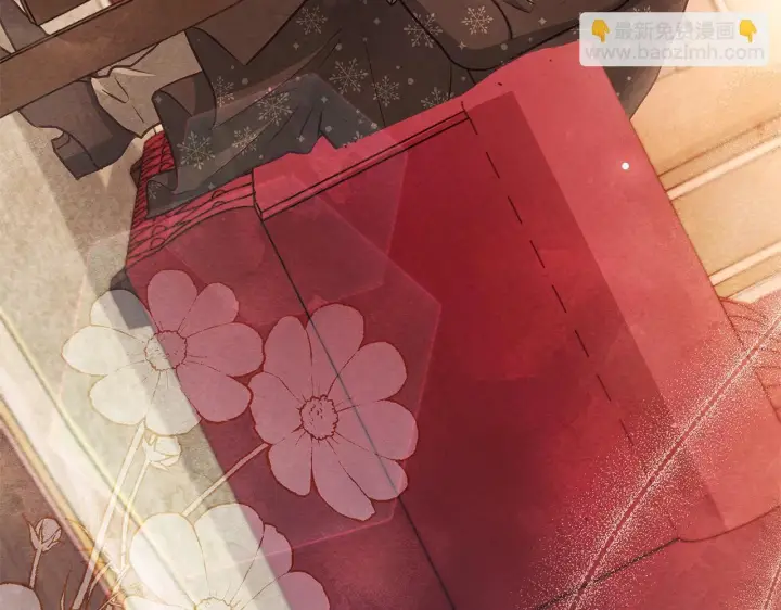 《公女今日起罢工》第55话 不会再犹豫图118