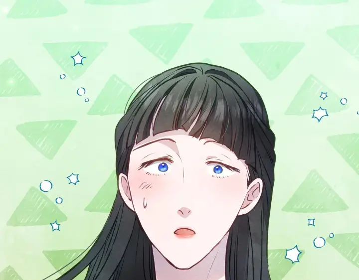 《公女今日起罢工》第55话 不会再犹豫图186