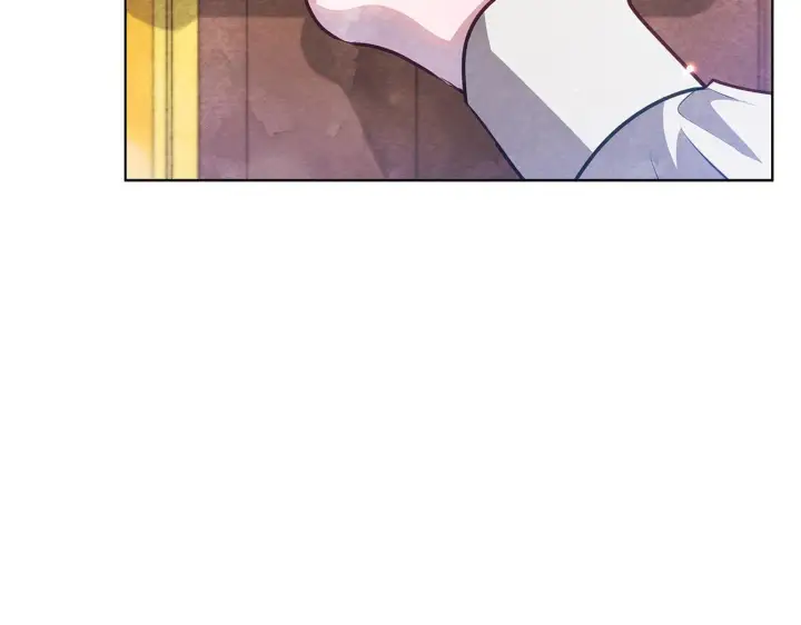《公女今日起罢工》第55话 不会再犹豫图42