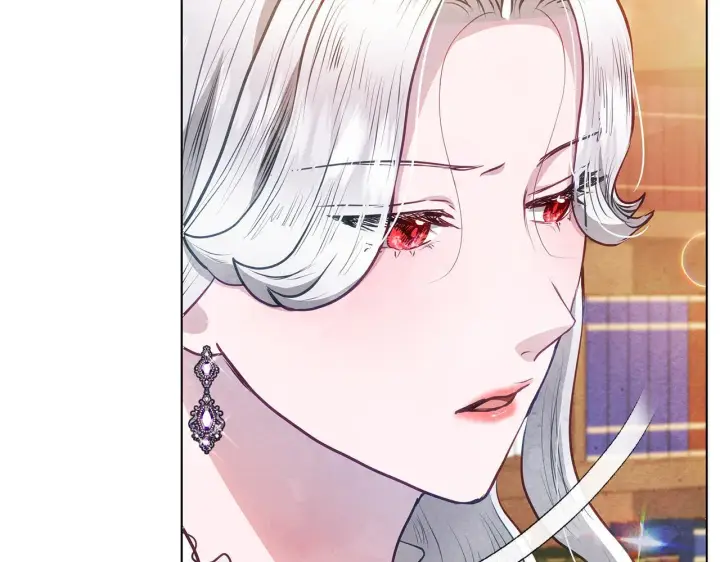 《公女今日起罢工》第55话 不会再犹豫图90